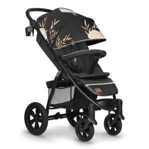lo-annet-tour-lovin-stroller-lionelo-annet-tour-lovin-one-size