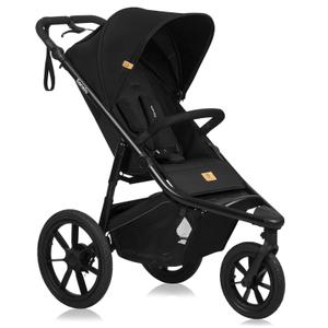 lo-azura-black-onyx-3-wheel-baby-stroller-lionelo-azura-black-onyx-one-size