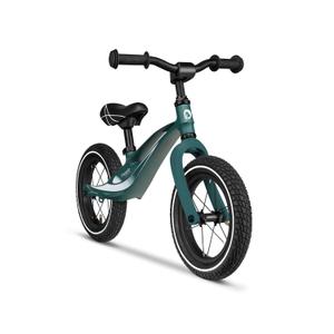 lo-bart-air-green-forest-draisienne-child-lionelo-bart-green-forest-one-size