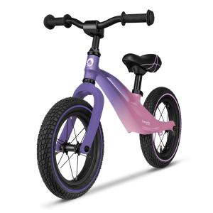 lo-bart-air-pink-violet-draisienne-child-lionelo-bart-pink-violet-one-size
