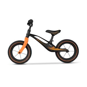 lo-bart-air-sporty-black-draisienne-child-lionelo-bart-black-one-size