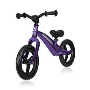 lo-bart-purple-amethyst-draisienne-child-lionelo-bart-purple-amethyst-one-size
