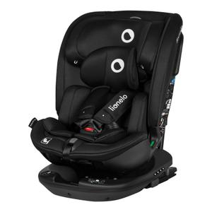 lo-bastiaan-rwf-i-size-black-carbon-evolutive-car-seat-lionelo-bastiaan-rwf-i-size-black-carbon-one-size