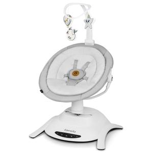 lo-bella-grey-concrete-baby-swing-lionelo-bella-grey-concrete-one-size