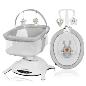 lo-bella-set-grey-concrete-baby-swing-lionelo-bella-set-grey-concrete-one-size
