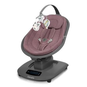 lo-blossom-pink-mauve-electric-deck-chair-lionelo-blossom-pink-mauve-one-size