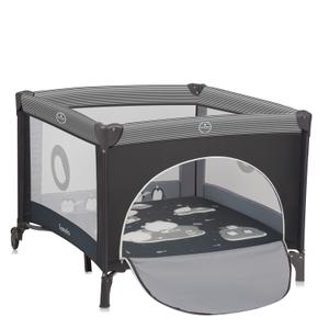 lo-bonnie-grey-scandi-baby-playpen-lionelo-bonnie-grey-scandi-one-size