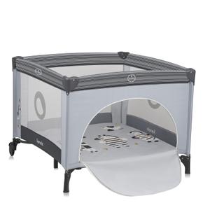 lo-bonnie-grey-stone-baby-playpen-lionelo-bonnie-grey-stone-one-size