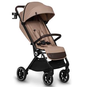 lo-cloe-beige-sand-stroller-lionelo-cloe-beige-sand-one-size