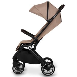 product/l/i/lionelo_lo-cloe-beige-sand_beige-sand_2.jpg