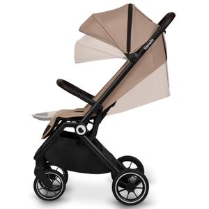 product/l/i/lionelo_lo-cloe-beige-sand_beige-sand_4.jpg