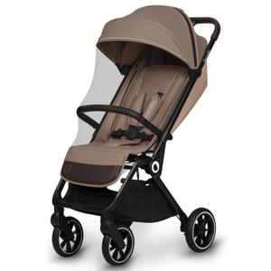 product/l/i/lionelo_lo-cloe-beige-sand_beige-sand_5.jpg