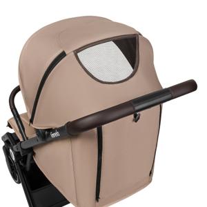 product/l/i/lionelo_lo-cloe-beige-sand_beige-sand_7.jpg