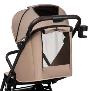 product/l/i/lionelo_lo-cloe-beige-sand_beige-sand_8.jpg
