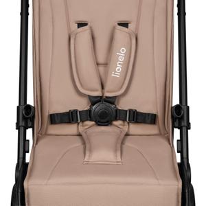 product/l/i/lionelo_lo-cloe-beige-sand_beige-sand_9.jpg