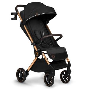 lo-cloe-black-onyx-stroller-lionelo-cloe-black-onyx-one-size