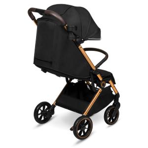 product/l/i/lionelo_lo-cloe-black-onyx_black-onyx_6.jpg