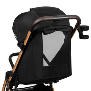 product/l/i/lionelo_lo-cloe-black-onyx_black-onyx_8.jpg