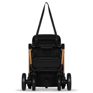 product/l/i/lionelo_lo-cloe-black-onyx_black-onyx_9.jpg