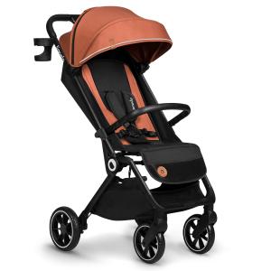 lo-cloe-brown-rust-stroller-lionelo-cloe-brown-rust-one-size