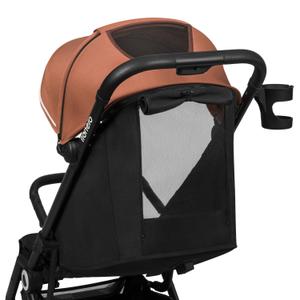 product/l/i/lionelo_lo-cloe-brown-rust_brown-rust_10.jpg
