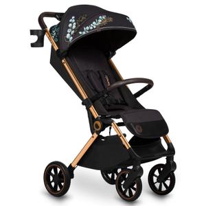 lo-cloe-golden-moments-stroller-lionelo-cloe-golden-moments-one-size