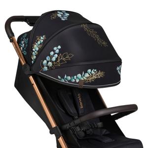 product/l/i/lionelo_lo-cloe-golden-moments_golden-moments_10.jpg