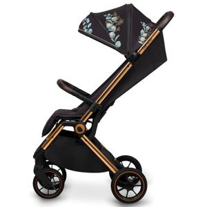product/l/i/lionelo_lo-cloe-golden-moments_golden-moments_2.jpg