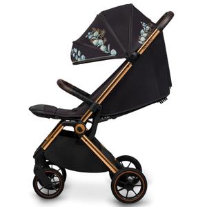 product/l/i/lionelo_lo-cloe-golden-moments_golden-moments_3.jpg