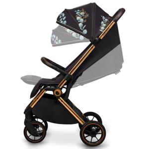 product/l/i/lionelo_lo-cloe-golden-moments_golden-moments_4.jpg