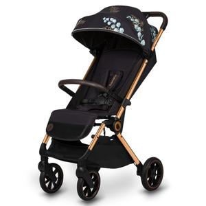 product/l/i/lionelo_lo-cloe-golden-moments_golden-moments_5.jpg