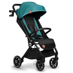 lo-cloe-green-emerald-stroller-lionelo-cloe-green-emerald-one-size
