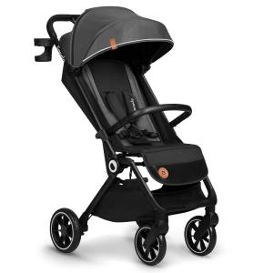 lo-cloe-grey-stone-stroller-lionelo-cloe-grey-stone-one-size