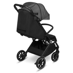 product/l/i/lionelo_lo-cloe-grey-stone_grey-stone_6.jpg