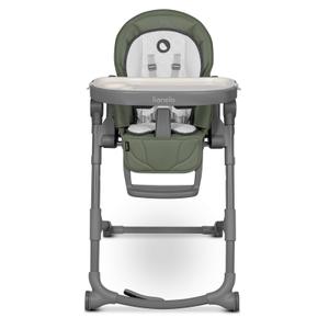 lo-cora-plus-green-olive-high-chair-for-babies-lionelo-cora-plus-green-olive-one-size