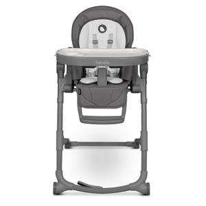 lo-cora-plus-grey-stone-high-chair-for-babies-lionelo-cora-plus-grey-stone-one-size