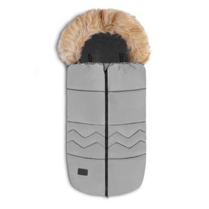 lo-frode-grey-dove-baby-stroller-footmuff-lionelo-frode-grey-dove-one-size