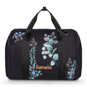 lo-ida-golden-moments-pushchair-bag-lionelo-ida-golden-moments-one-size