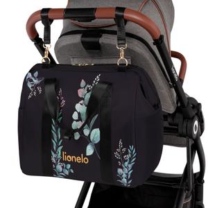 product/l/i/lionelo_lo-ida-golden-moments_golden-moments_3.jpg