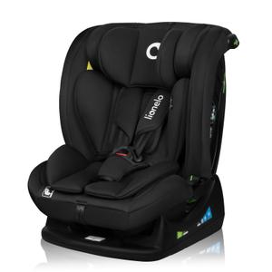 lo-izzy-i-size-black-carbon-baby-car-seat-lionelo-izzy-i-size-black-carbon-one-size