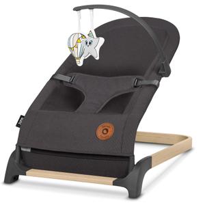 lo-june-grey-stone-hammock-seat-lionelo-june-grey-stone-one-size