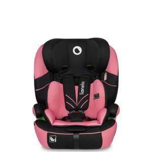 lo-levi-one-i-size-pink-rose-baby-car-seat-lionelo-levi-one-i-size-pink-pink-one-size