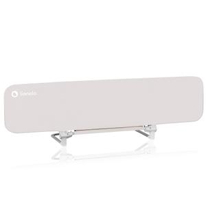 lo-lora-xl-beige-sand-baby-gate-lionelo-lora-beige-sand-190-cm