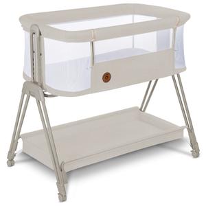 lo-luna-beige-sand-2-in-1-baby-cot-lionelo-luna-sand-one-size