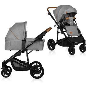 lo-mari-tour-2in1-grey-stone-2-in-1-stroller-lionelo-mari-tour-grey-stone-one-size