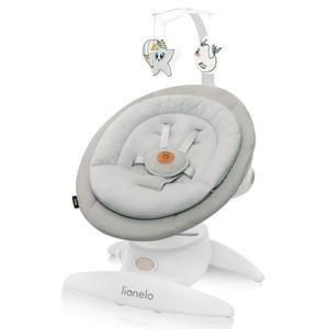 lo-mell-beige-sand-high-chair-for-babies-lionelo-mell-beige-sand-one-size