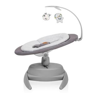 lo-mell-grey-stone-high-chair-for-babies-lionelo-mell-grey-stone-one-size