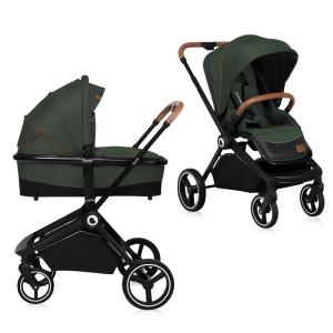 lo-mika-2-in-1-green-forest-2-in-1-stroller-lionelo-mika-green-forest-one-size