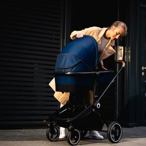 product/l/i/lionelo_lo-mika-3-in-1-blue-navy_blue-navy_10.jpg