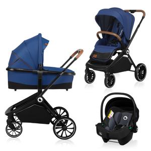 lo-mika-3-in-1-blue-navy-3-in-1-pushchair-lionelo-mika-blue-navy-one-size